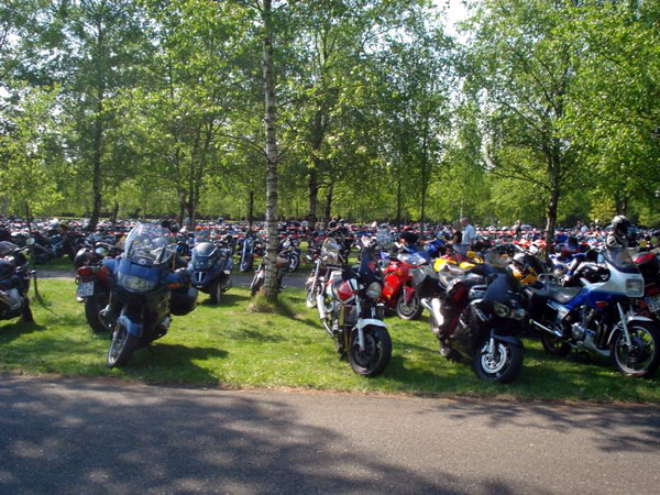 Bikertag   032.jpg